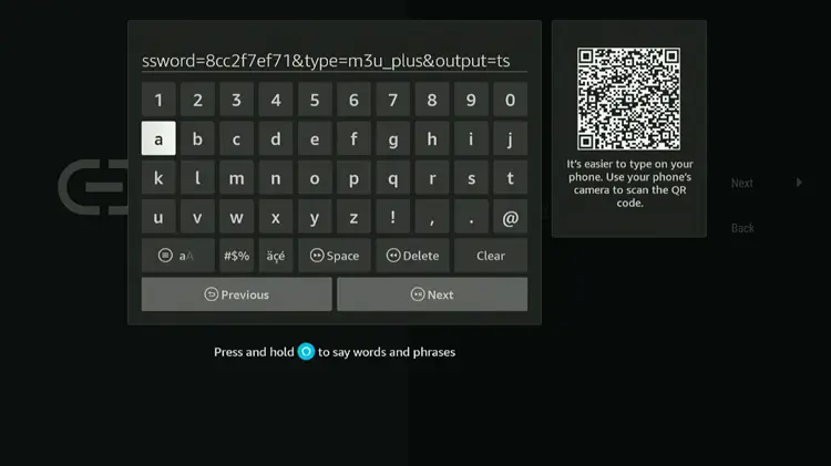 Firestick-remotetv-screen-11