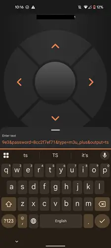 Firestick-remotetv-screen-8