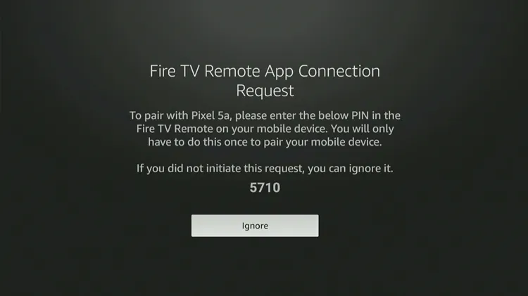 Firetv-4digitcode-8