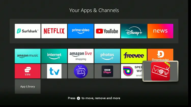 How-to-Install-iView-IPTV-Custom-APK-12