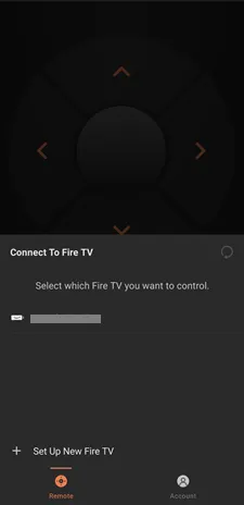 Firetv-app-connect-3