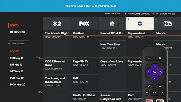 Fubo-TV-Favourite-Feature-1