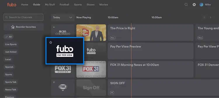 Fubo-TV-PPV-1