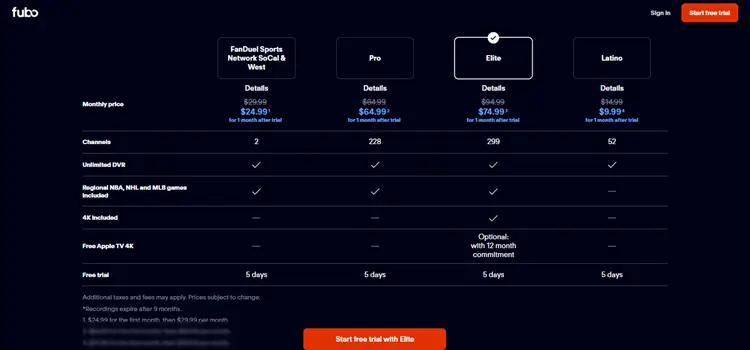 Fubo-TV-Pricing-webp