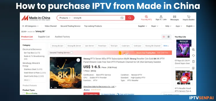 HOW-TO-PURCHASE-IPTV-FROM-MADE-IN-CHINA-1 (1)