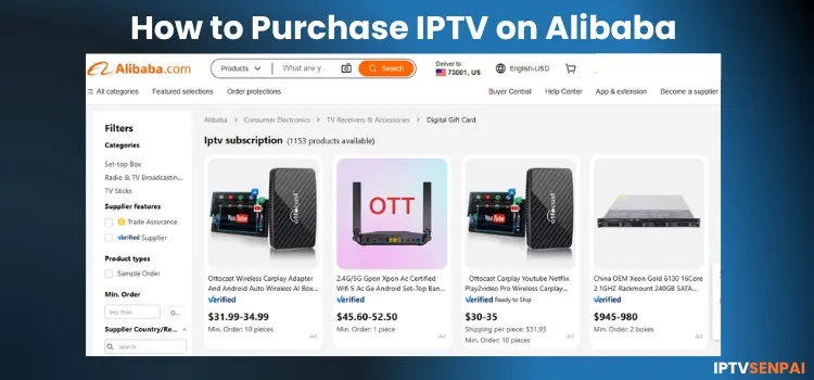 HOW-TO-PURCHASE-IPTV-ON-ALIBABA-1