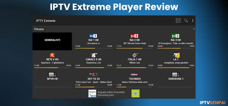 IPTV-EXTREME-PLAYER-REVIEW-1