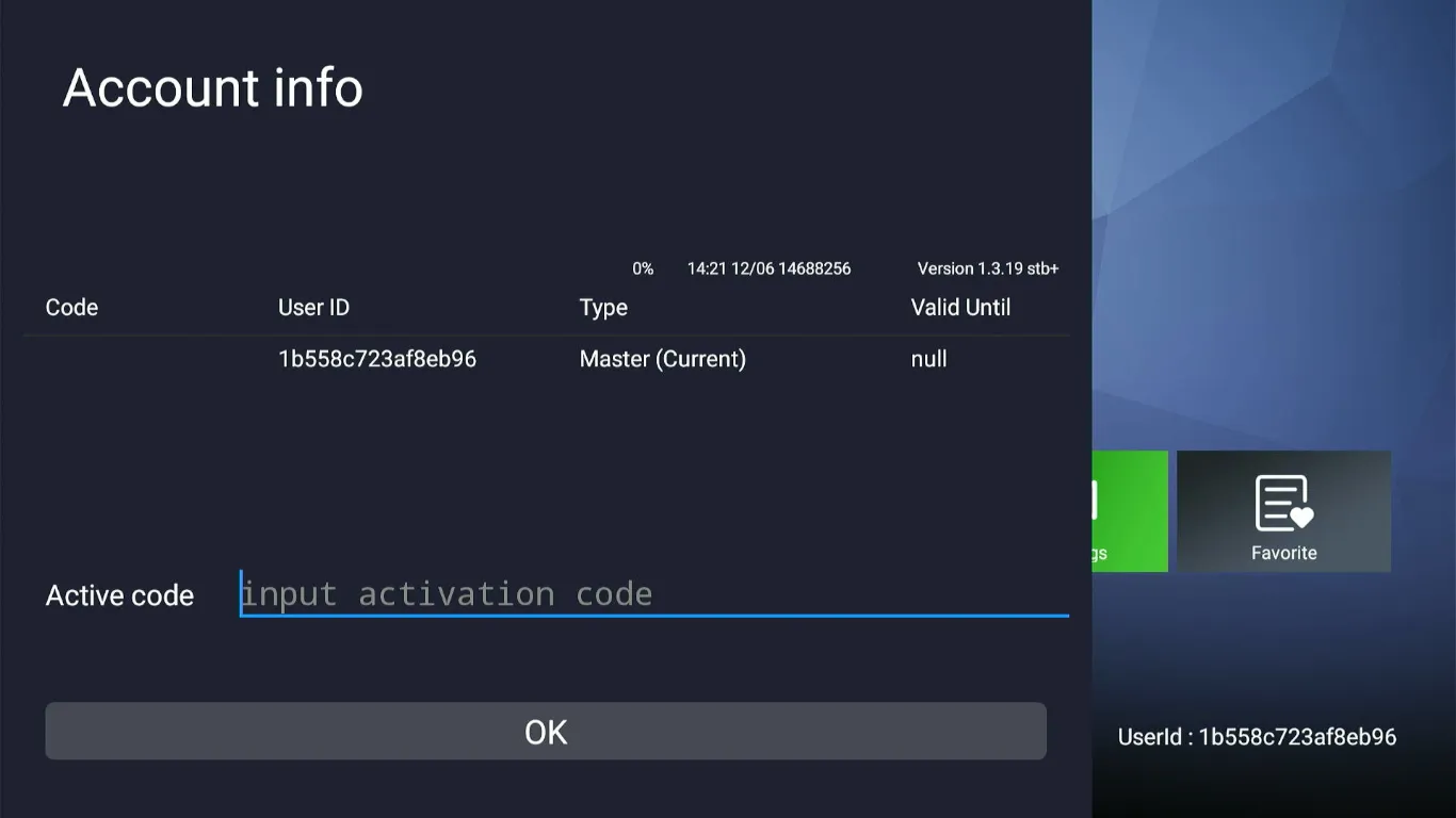How-to-Install-iView-IPTV-Custom-APK-14