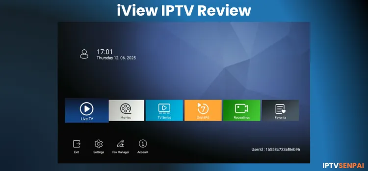 IVIEW-IPTV-REVIEW-1