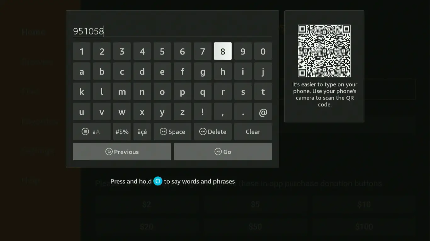 How-to-Install-iView-IPTV-Custom-APK-4