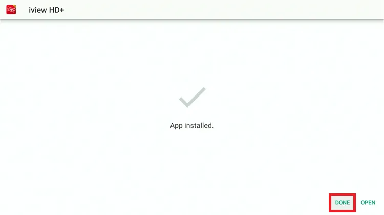 How-to-Install-iView-IPTV-Custom-APK-7
