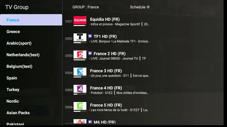 Iview-IPTV-Live-TV-WebP