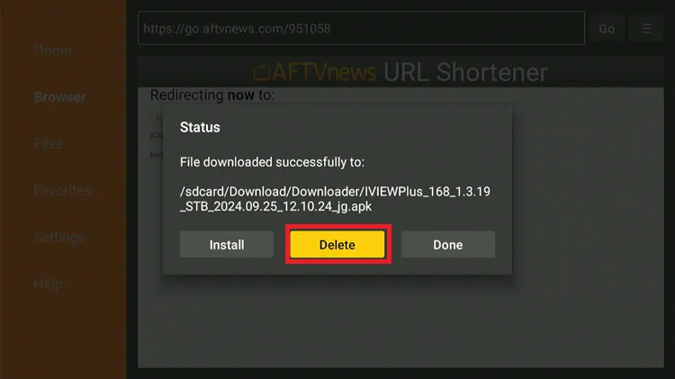 How-to-Install-iView-IPTV-Custom-APK-8