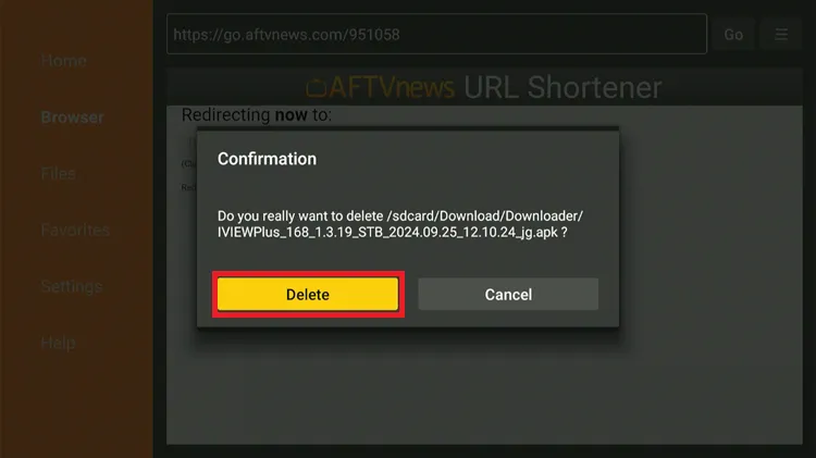 How-to-Install-iView-IPTV-Custom-APK-9