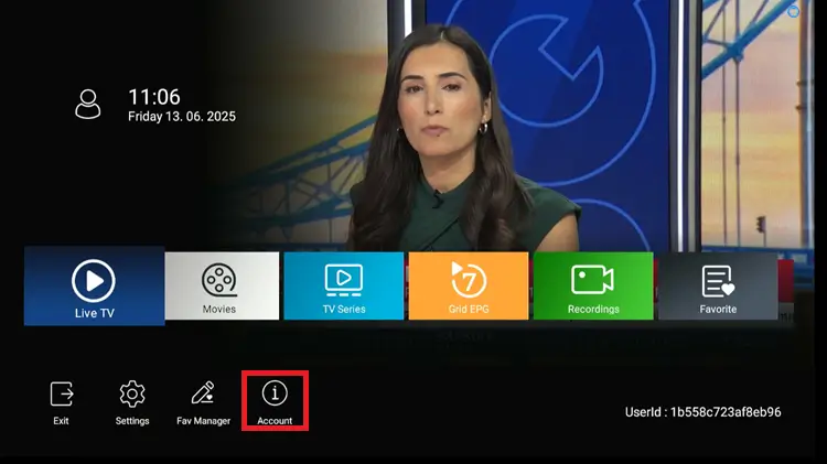 How-to-Install-iView-IPTV-Custom-APK-13