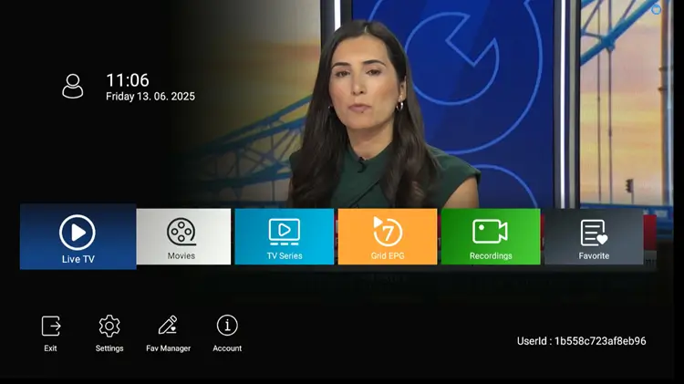 How-to-Install-iView-IPTV-Custom-APK-15