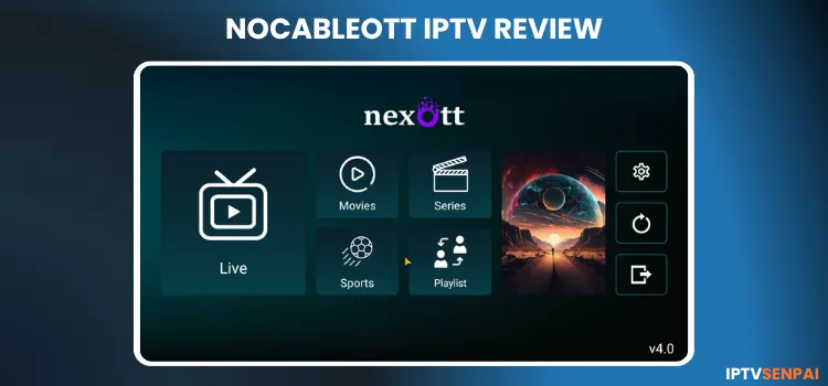 NOCABLEOTT-IPTV-REVIEW