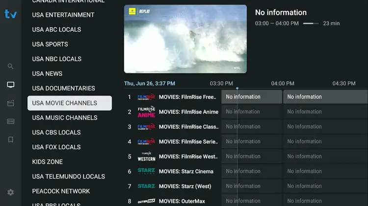 How-to-get-digitalizard-iptv-9