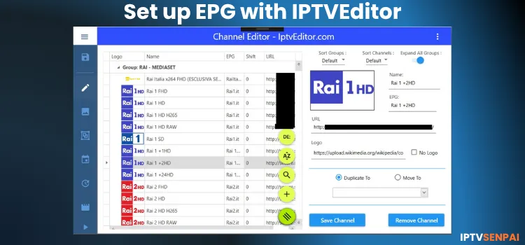 SET-UP-EPG-WITH-IPTVEDITOR-1