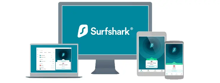 Surfsahrk warning