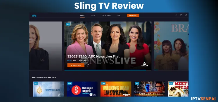 Sling-TV-Review-1
