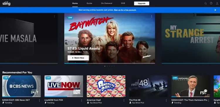 Sling-TV-Revview-Free-Trial
