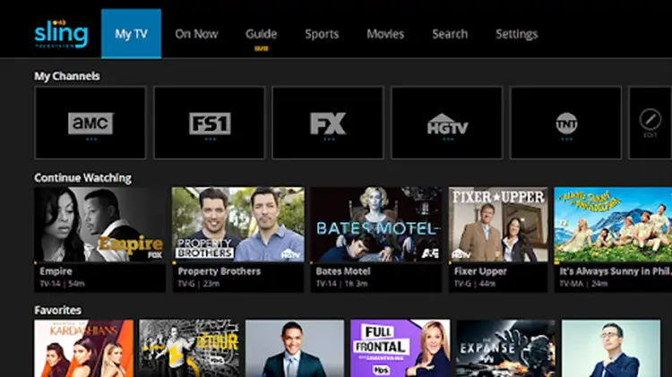 Sling-Tv-Features-1