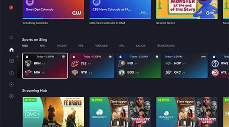Sling_One-Click_-Content-Purchase-Webp