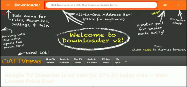 Step 37-click-on search-bar