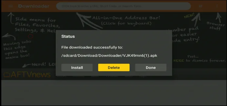 Step-46-delete