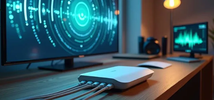Use-Wired-Connections-for-Faster-IPTV-Streaming