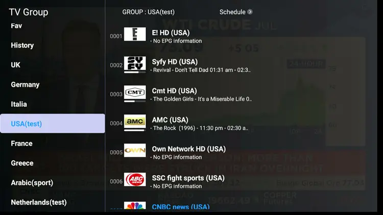 How-to-Install-iView-IPTV-Custom-APK-16