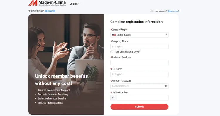 buy-IPTV-from-Made-in-China-4