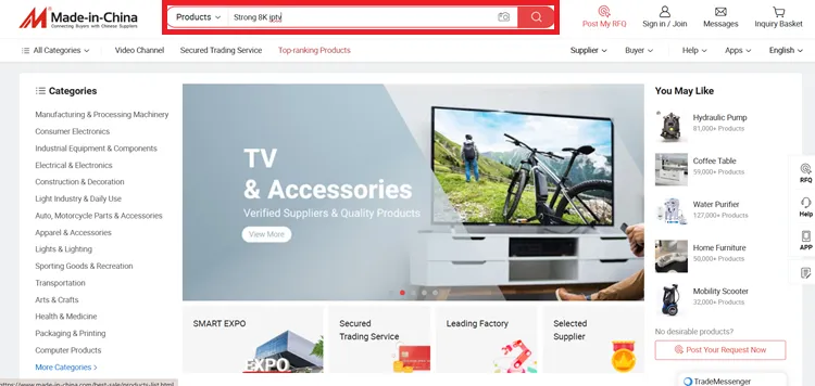 buy-IPTV-from-Made-in-China-5