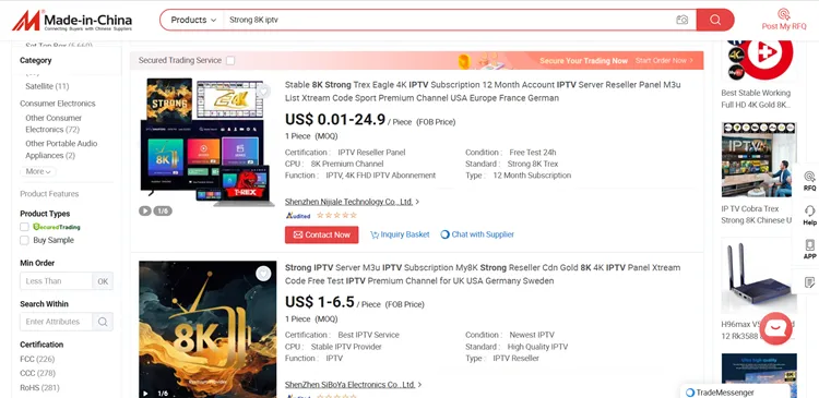 buy-IPTV-from-Made-in-China-6