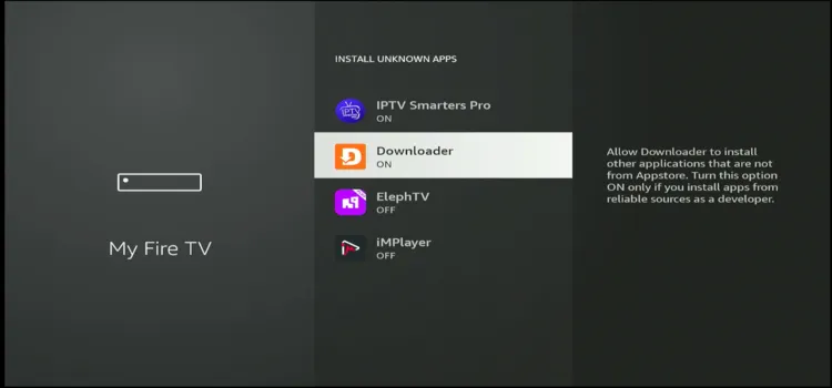 click-install-unknown-apps-to-on