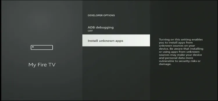 click-install-unknown-apps
