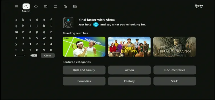 click-on-find-icon