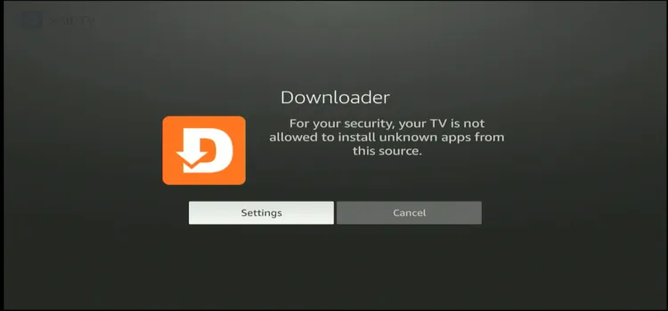 click-settings-under-download