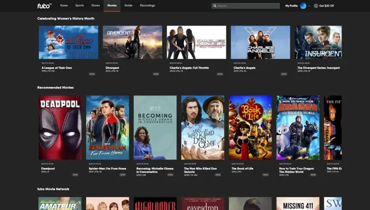 fubotv-Movies-1