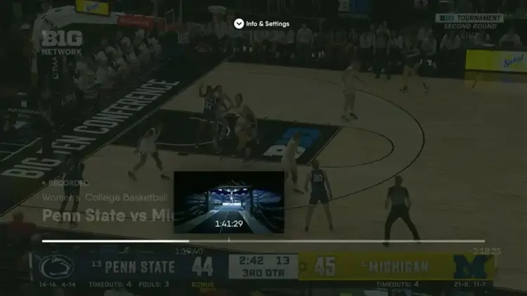 fubotv-visual-preview-sports 