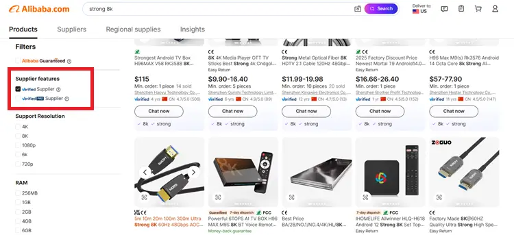 get-the-verified-seller-alibaba