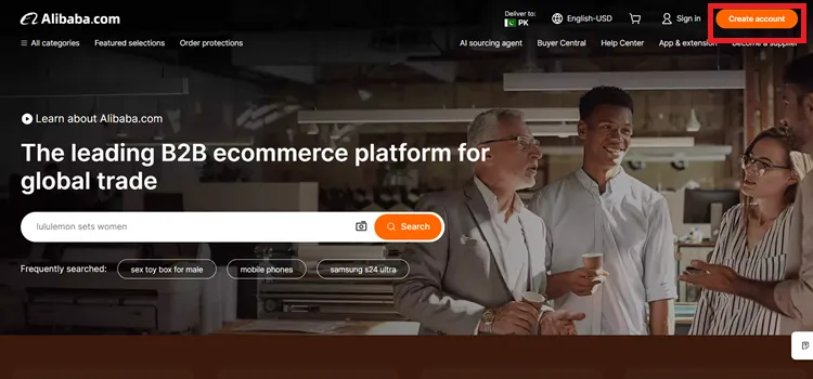 how-to-buy-an-IPTV-Service-on-Alibaba-1