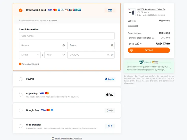 how-to-buy-an-IPTV-Service-on-Alibaba-12