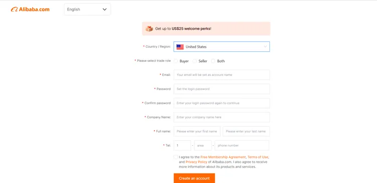 how-to-buy-an-IPTV-Service-on-Alibaba-2