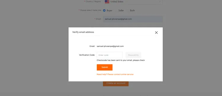 how-to-buy-an-IPTV-Service-on-Alibaba-3