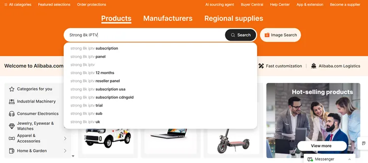 how-to-buy-an-IPTV-Service-on-Alibaba-4