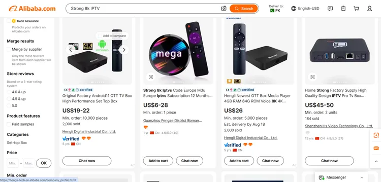 how-to-buy-an-IPTV-Service-on-Alibaba-5