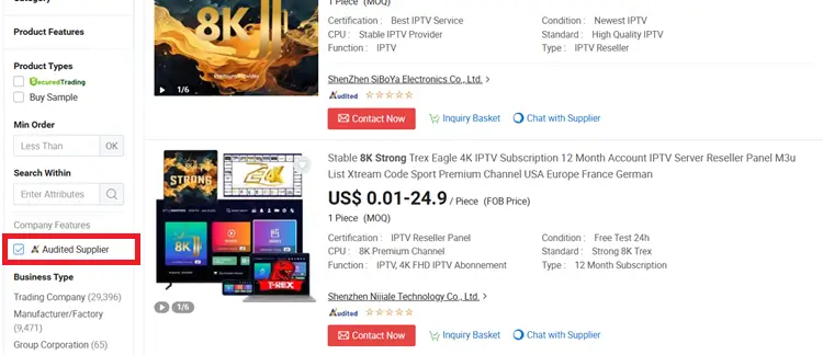 how-to-find-the-right-iptv-from-Made-in-China-Audited-Seller