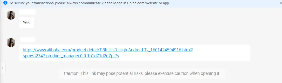 how-to-find-the-right-iptv-from-Made-in-China-Store-Alibaba-Link